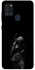 Чехол на Samsung Galaxy A21s Angel фото 1 Чехол на Samsung Galaxy A21s Angel фото 1 из 1