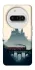 Чохол на Nothing Phone (3a) Hogwarts v1 фото 1 з 1