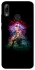 Чохол на Huawei P Smart (2019) Stranger Things ver.11 фото 1 з 1