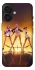Чехол на Apple iPhone 17 (6.3") K-Pop Demon Hunters ver.2 фото 1 из 1