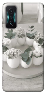 Чехол на Xiaomi Redmi K50 Gaming Mood фото 1 из 1