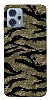 Чехол на Motorola Moto G23 Camouflage v23 фото 1 из 1