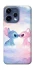Чохол на Oppo Reno 15 Stitch ver.30 фото 2 з 2