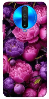 Чохол на Xiaomi Poco X2 Garden2 фото 1 з 1