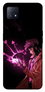 Чохол на Oppo A72 5G / A73 5G Gambit фото 1 з 1