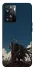 Чехол на OnePlus Nord N20 SE Berserk v22 фото 1 из 1