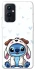 Чохол на OnePlus 9 Stitch ver.12 фото 1 з 1