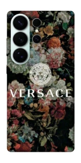 Чехол на Samsung Galaxy S26 Ultra Versace ver.2 фото 1 из 1