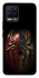 Чохол на Realme 8 Spiderman icon фото 1 з 1