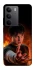 Чехол на Realme C75 Stranger Things ver.35 фото 1 из 1