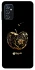 Чохол на Samsung Galaxy M52 Apple logo ver.2 фото 1 з 1