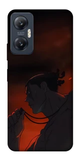 Чехол на Infinix Hot 20 5G Todo v5 фото 1 из 1