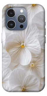 Чохол на Apple iPhone 16 Pro Max Pastel Dreams фото 1 з 1