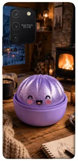 Чохол на Samsung Galaxy S10 Lite Dumpling ver.9 фото 1 з 1