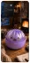 Чохол на Samsung Galaxy S10 Lite Dumpling ver.9 фото 1 з 1