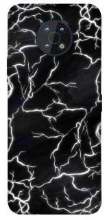 Чохол на Nokia G50 Abstract ver.5 фото 1 з 1