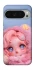 Чохол на Google Pixel 10 Pro XL SKULLPANDA × My Little Pony Ver.3 фото 1 з 1
