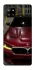 Чохол на Samsung Galaxy A42 5G BMW V56 фото 1 з 1
