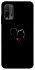 Чохол на Xiaomi Redmi 9T Relationship фото 1 з 1