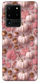 Чехол на Samsung Galaxy S20 Ultra Autumn vibes ver.2 фото 1 Чехол на Samsung Galaxy S20 Ultra Autumn vibes ver.2 фото 1 из 1