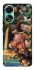 Чехол на Oppo A78 4G Toy Story ver.2 фото 1 из 1