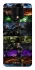 Чохол на TECNO Camon 16 SE Mortal Kombat ver.3 фото 1 з 1