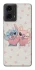 Чохол на Motorola Moto G04 Stitch ver.29 фото 1 з 1