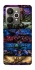 Чохол на Realme 15 Blizzard ver.3 фото 1 з 1