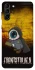 Чохол на Samsung Galaxy S21+ FRONTSTALKER фото 1 з 1