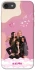 Чехол на Apple iPhone 7 / 8 (4.7") BLACKPINK v4 фото 1 из 1