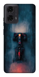 Чохол на Motorola Moto G24 F-1 ver.2 фото 1 з 1