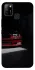 Чохол на Infinix Hot 10 Lite BMW v21 фото 1 з 1