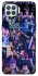 Чохол на Oppo F17 Pro K-Pop Demon Hunters ver.8 фото 1 з 1