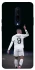 Чехол на OnePlus 7 Pro Kylian Mbappé фото 1 из 1