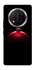 Чохол на Honor X9c Christmas bauble фото 1 з 1