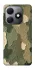 Чехол на TECNO Spark 20 Camouflage v26 фото 1 из 1