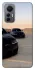 Чохол на Xiaomi 12 Lite BMW v36 фото 1 з 1