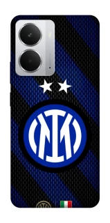 Чехол на Realme 14 FC Inter v2 фото 1 из 1