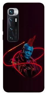 Чохол на Xiaomi Mi 10 Ultra Yondu фото 1 з 1