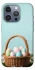 Чехол на Apple iPhone 16 Pro Max Easter ver.5 фото 1 из 1