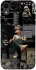 Чохол на Apple iPhone XR (6.1") WHAT they think фото 1 з 1