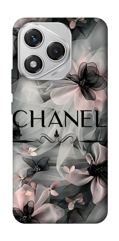 Чехол на Honor 400 Lite Chanel фото 1 из 1