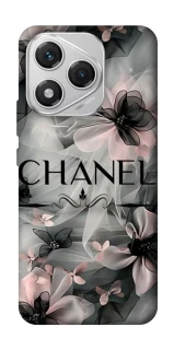 Чехол на Honor 400 Lite Chanel фото 1 из 1