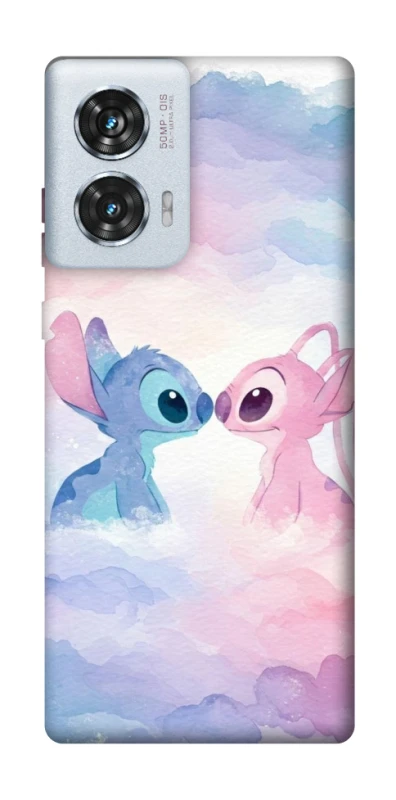 Чохол на Motorola Edge 50 Fusion Stitch ver.30 фото 1 з 1