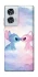 Чохол на Motorola Edge 50 Fusion Stitch ver.30 фото 1 з 1