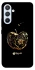 Чохол на Samsung Galaxy A54 5G Apple logo ver.2 фото 1 з 1