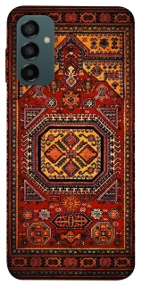 Чехол на Samsung Galaxy M14 5G Килим v1 фото 1 из 1