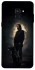 Чохол на Samsung A530 Galaxy A8 (2018) John Wick фото 1 з 1