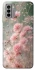 Чохол на Nokia G22 Flowers v26 фото 1 з 1