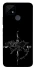 Чехол на Realme C12 Travel Map фото 1 Чехол на Realme C12 Travel Map фото 1 из 1